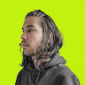 Meet your Posher, Douglass